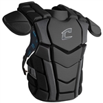 Champro Optimus Champion Plus Chest Protector