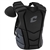 Champro Optimus Select Pro Plus Chest Protector
