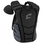 Champro Optimus Select Pro Plus Chest Protector