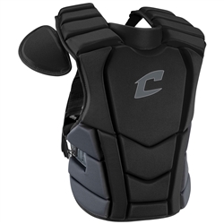 Champro Optimus Select Pro Plus Chest Protector