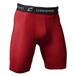 Champro Compression Short