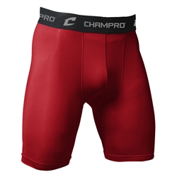 Champro Compression Short