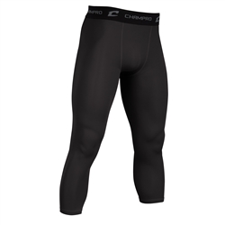 Champro 3/4 Length Compression Tight