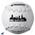 Champro 16" Chicago Softball