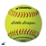 Champro Little League 12" Tournament Fast Pitch Softball- Leather Cover