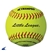 Champro Little League 12" Game Fast Pitch Softball