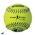 Champro Tournament USSSA 11" Fast Pitch Classic