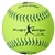Champro Tournament USSSA 12" Fast Pitch Classic