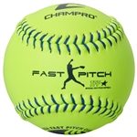 Champro Tournament USSSA 12" Fast Pitch Classic