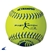 Champro Tournament USSSA 12" Fast Pitch Classic-Durahide Cover