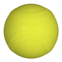 Champro Tough Foam Softball - 12"