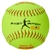Champro NFHS - 12" Fast Pitch - Durahide Cover .47COR