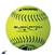 Champro USSSA 12" Classic M- Softball