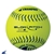 Champro USSSA 12" Classic M- Durahide