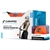 Champro 10" Control Flight Ball - Dozen