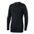 Champro Cold Weather Compression Long Sleeve Crew