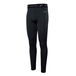 Champro Cold Weather Compression Bottom