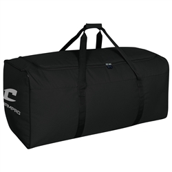 Champro Oversize All-Purpose Bag 36"X16"X16"