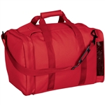 Champro 20" x 12" x 12" Personal Gear Bag