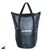 Champro XL Ball Bag 9" X 15" X 18.5"