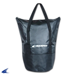 Champro XL Ball Bag 9" X 15" X 18.5"