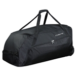 Champro Jumbo All-Purpose Bag On Wheels