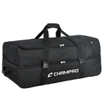 Champro Catcher/Umpire Equipment Bag