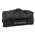 Umpire Bag 36" x 17" x 16"