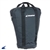 Champro Deluxe Ball Bag