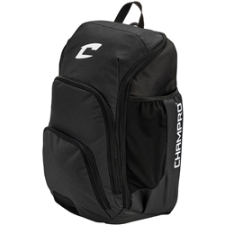 Champro Siege Backpack