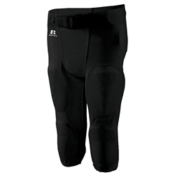 Russell F25PFP Practice Pant