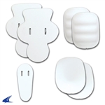 Champro Economy Die Cut 7 Piece Youth Pad Set