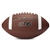 Champro CT6 "600" Football