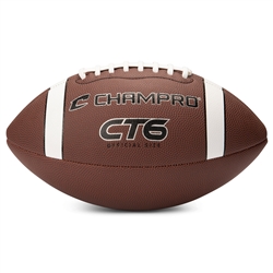 Champro CT6 600 Football