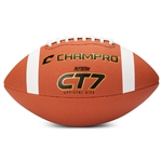 Champro CT7 "700" Football