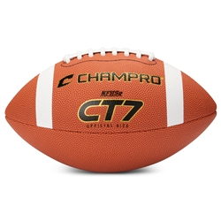 Champro CT7 "700" Football