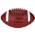 Champro FLX Leather Football
