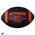 Champro 2 lb Weighted Football