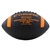 Champro 2 lb Weighted Football