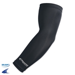 Champro Compression Arm Sleeve