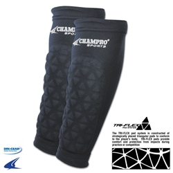 Champro Tri-Flex Forearm Sleeves