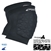 Champro Tri-Flex Knee Pads