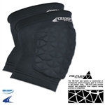 Champro Tri-Flex Knee Pads
