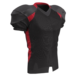 Champro Huddle Stretch Polyester Jersey