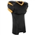 Champro Backer Football Jersey