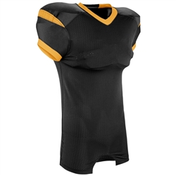 Champro Backer Football Jersey