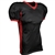 Champro Blitz Football Jersey