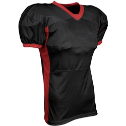 Champro Blitz Football Jersey