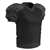 Champro Time Out Practice Football Jersey