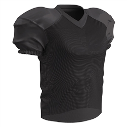 Champro Time Out Practice Football Jersey